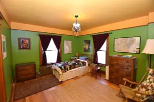 225 W Evans Ave, Pueblo, CO 81004 - Photo 24