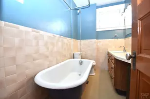 225 W Evans Ave, Pueblo, CO 81004 - Photo 28