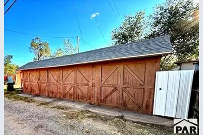 225 W Evans Ave, Pueblo, CO 81004 - Photo 40