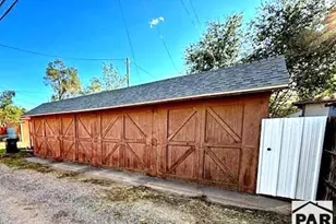 225 W Evans Ave, Pueblo, CO 81004 - Photo 40