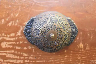 225 W Evans Ave, Pueblo, CO 81004 - Photo 40