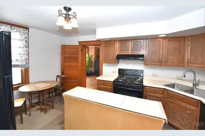 225 W Evans Ave, Pueblo, CO 81004 - Photo 20
