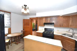 225 W Evans Ave, Pueblo, CO 81004 - Photo 16