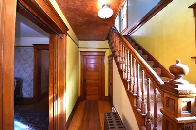 225 W Evans Ave, Pueblo, CO 81004 - Photo 4