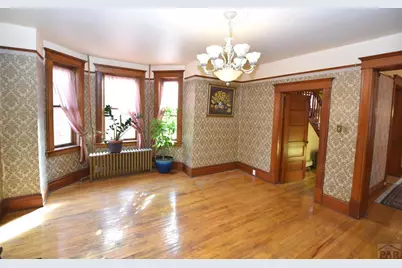 225 W Evans Ave, Pueblo, CO 81004 - Photo 12
