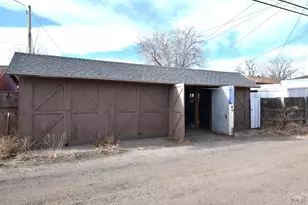 225 W Evans Ave, Pueblo, CO 81004 - Photo 36