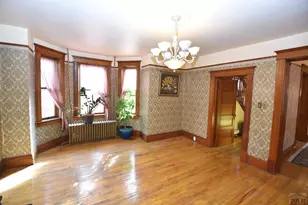 225 W Evans Ave, Pueblo, CO 81004 - Photo 8