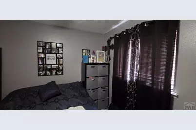 210 S 12th St, Lamar, CO 81052 - Photo 10