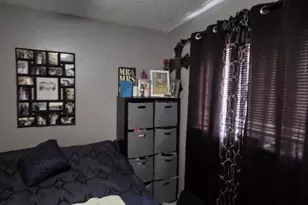 210 S 12th St, Lamar, CO 81052 - Photo 10