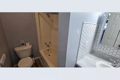 210 S 12th St, Lamar, CO 81052 - Photo 14