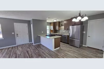 210 S 12th St, Lamar, CO 81052 - Photo 16