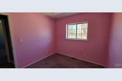 210 S 12th St, Lamar, CO 81052 - Photo 8