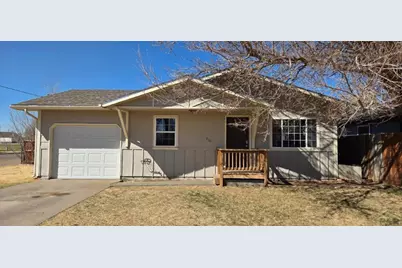 210 S 12th St, Lamar, CO 81052 - Photo 1