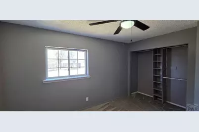 210 S 12th St, Lamar, CO 81052 - Photo 10