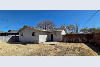 210 S 12th St, Lamar, CO 81052 - Photo 18