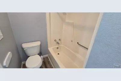 210 S 12th St, Lamar, CO 81052 - Photo 12