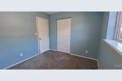 210 S 12th St, Lamar, CO 81052 - Photo 6