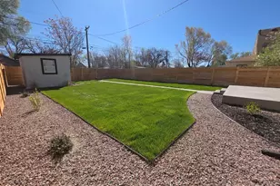 1328 Cypress St, Pueblo, CO 81004 - Photo 20