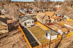 1328 Cypress St, Pueblo, CO 81004 - Photo 40