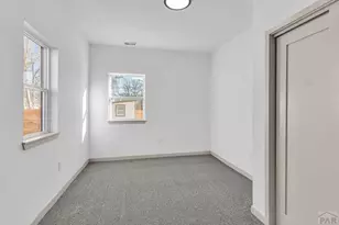 1328 Cypress St, Pueblo, CO 81004 - Photo 24