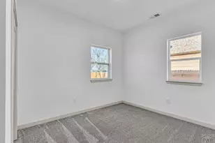 1328 Cypress St, Pueblo, CO 81004 - Photo 22