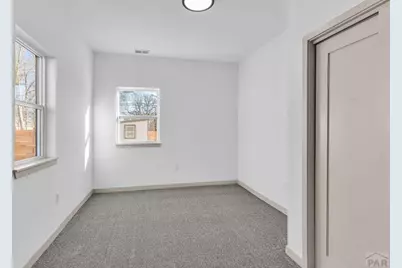 1328 Cypress St, Pueblo, CO 81004 - Photo 20