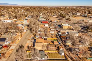 1328 Cypress St, Pueblo, CO 81004 - Photo 44