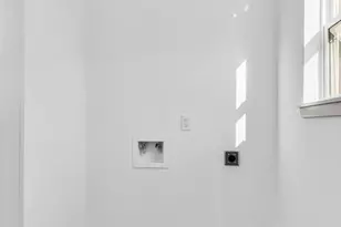 1328 Cypress St, Pueblo, CO 81004 - Photo 18