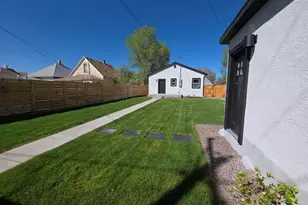 1328 Cypress St, Pueblo, CO 81004 - Photo 34