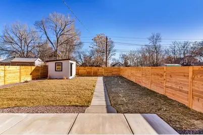 1328 Cypress St, Pueblo, CO 81004 - Photo 22