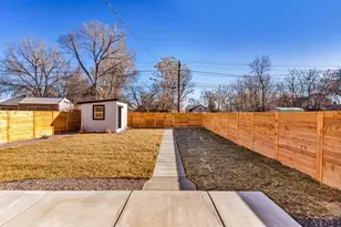 1328 Cypress St, Pueblo, CO 81004 - Photo 22