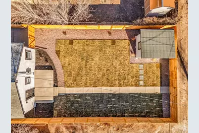 1328 Cypress St, Pueblo, CO 81004 - Photo 32