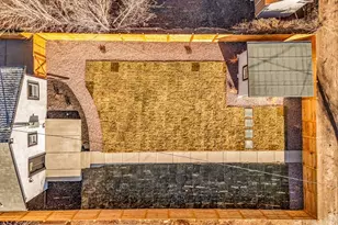 1328 Cypress St, Pueblo, CO 81004 - Photo 32