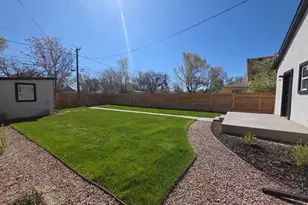1328 Cypress St, Pueblo, CO 81004 - Photo 30
