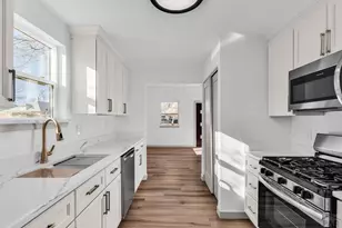 1328 Cypress St, Pueblo, CO 81004 - Photo 8