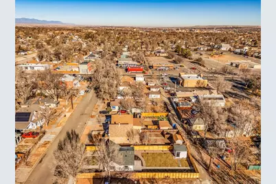 1328 Cypress St, Pueblo, CO 81004 - Photo 34