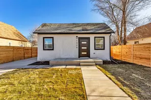 1328 Cypress St, Pueblo, CO 81004 - Photo 1