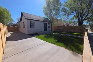 1328 Cypress St, Pueblo, CO 81004 - Photo 6