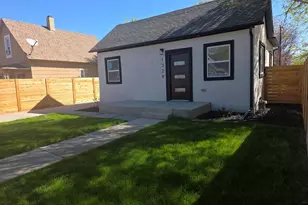 1328 Cypress St, Pueblo, CO 81004 - Photo 8