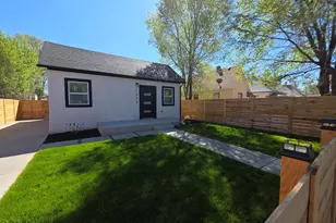 1328 Cypress St, Pueblo, CO 81004 - Photo 2