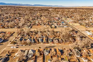 1328 Cypress St, Pueblo, CO 81004 - Photo 46