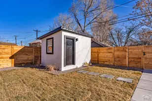 1328 Cypress St, Pueblo, CO 81004 - Photo 26