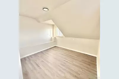 608 Baystate Ave, Pueblo, CO 81004 - Photo 4