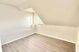 608 Baystate Ave, Pueblo, CO 81004 - Photo 4