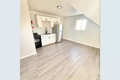 608 Baystate Ave, Pueblo, CO 81004 - Photo 2