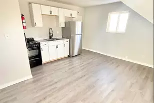 608 Baystate Ave, Pueblo, CO 81004 - Photo 2