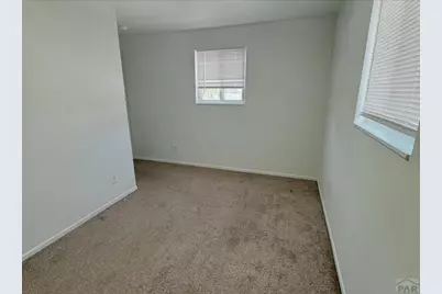 608 Baystate Ave, Pueblo, CO 81004 - Photo 8