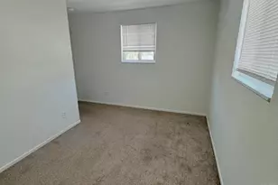 608 Baystate Ave, Pueblo, CO 81004 - Photo 8