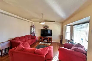 3131 Bighorn Ct, Pueblo, CO 81005 - Photo 2