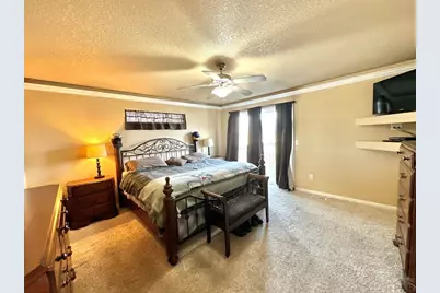 3131 Bighorn Ct, Pueblo, CO 81005 - Photo 18